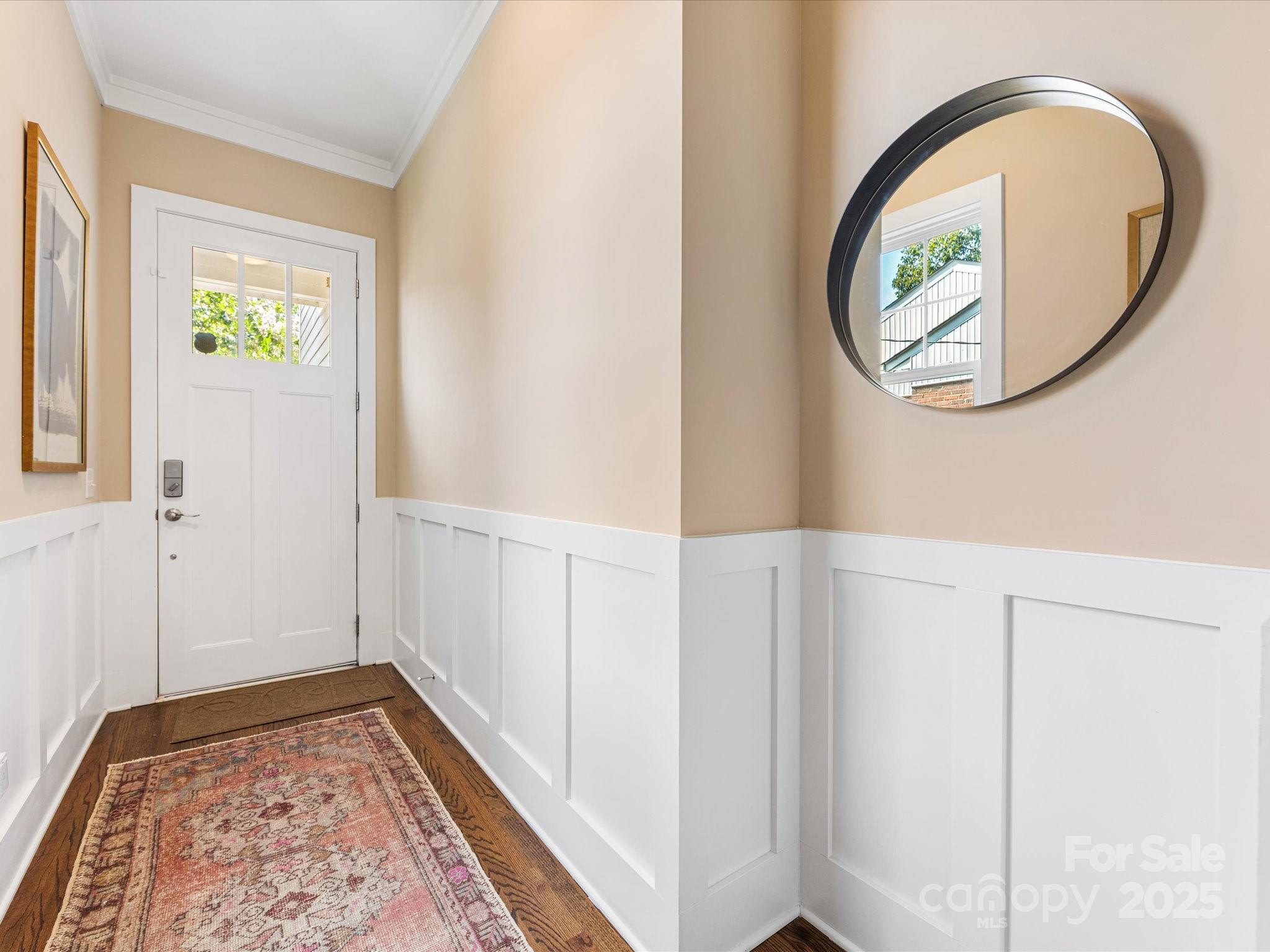 5210 Valley Stream Road Charlotte, NC 28209 - Photo 3 of 41 Gallery Image 3