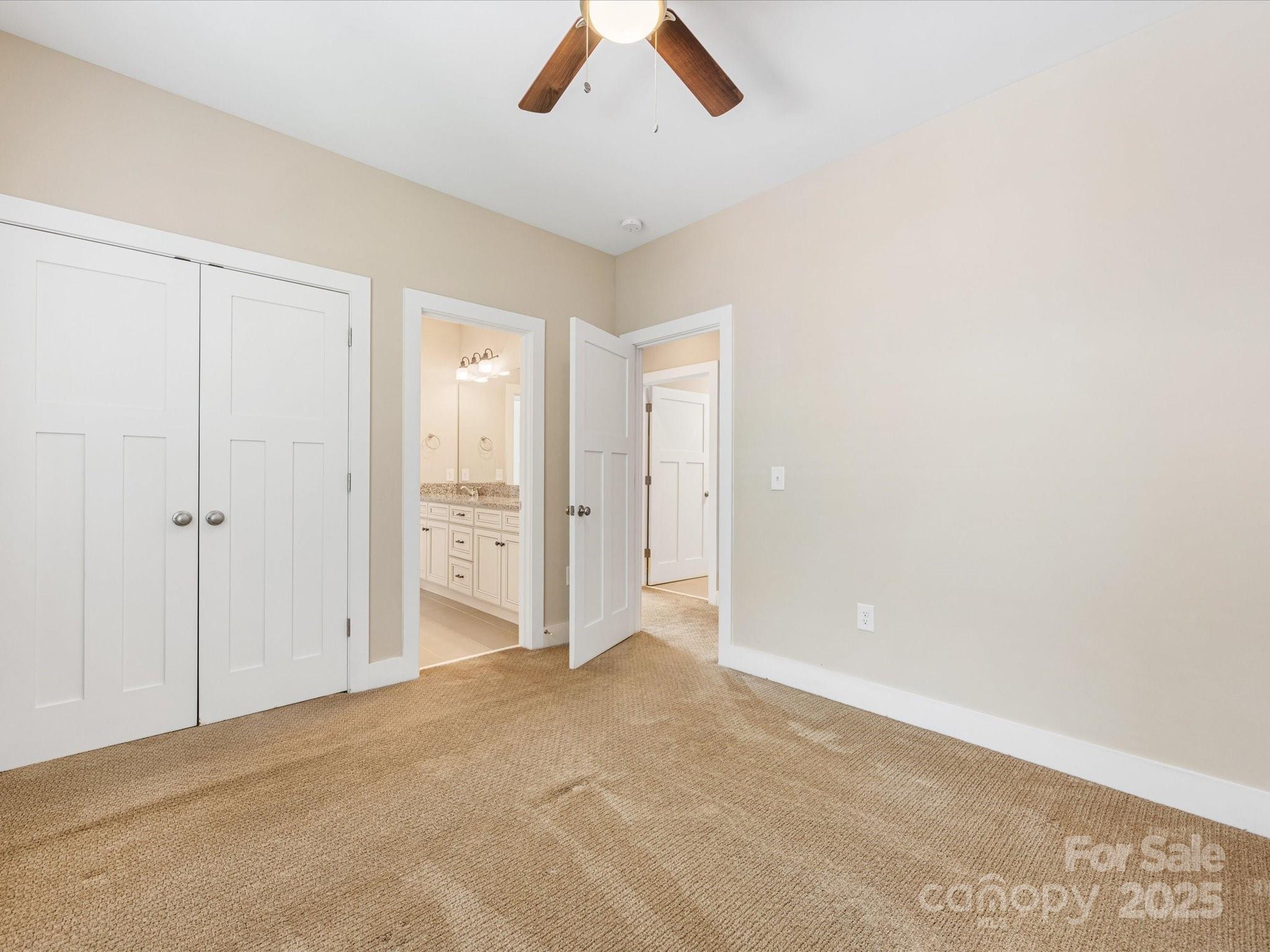 5210 Valley Stream Road Charlotte, NC 28209 - Photo 31 of 41 Gallery Image 31