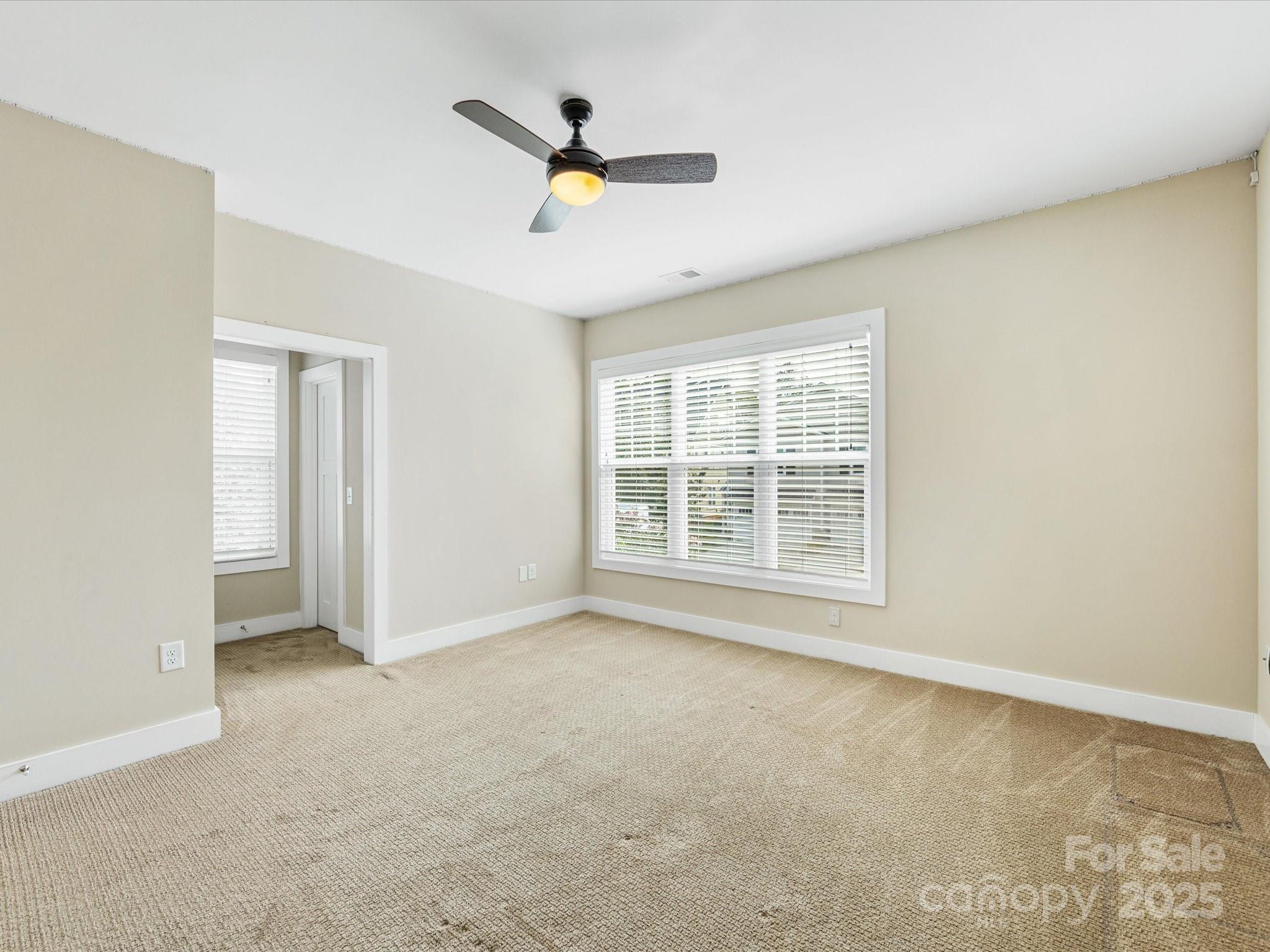 5210 Valley Stream Road Charlotte, NC 28209 - Photo 33 of 41 Gallery Image 33