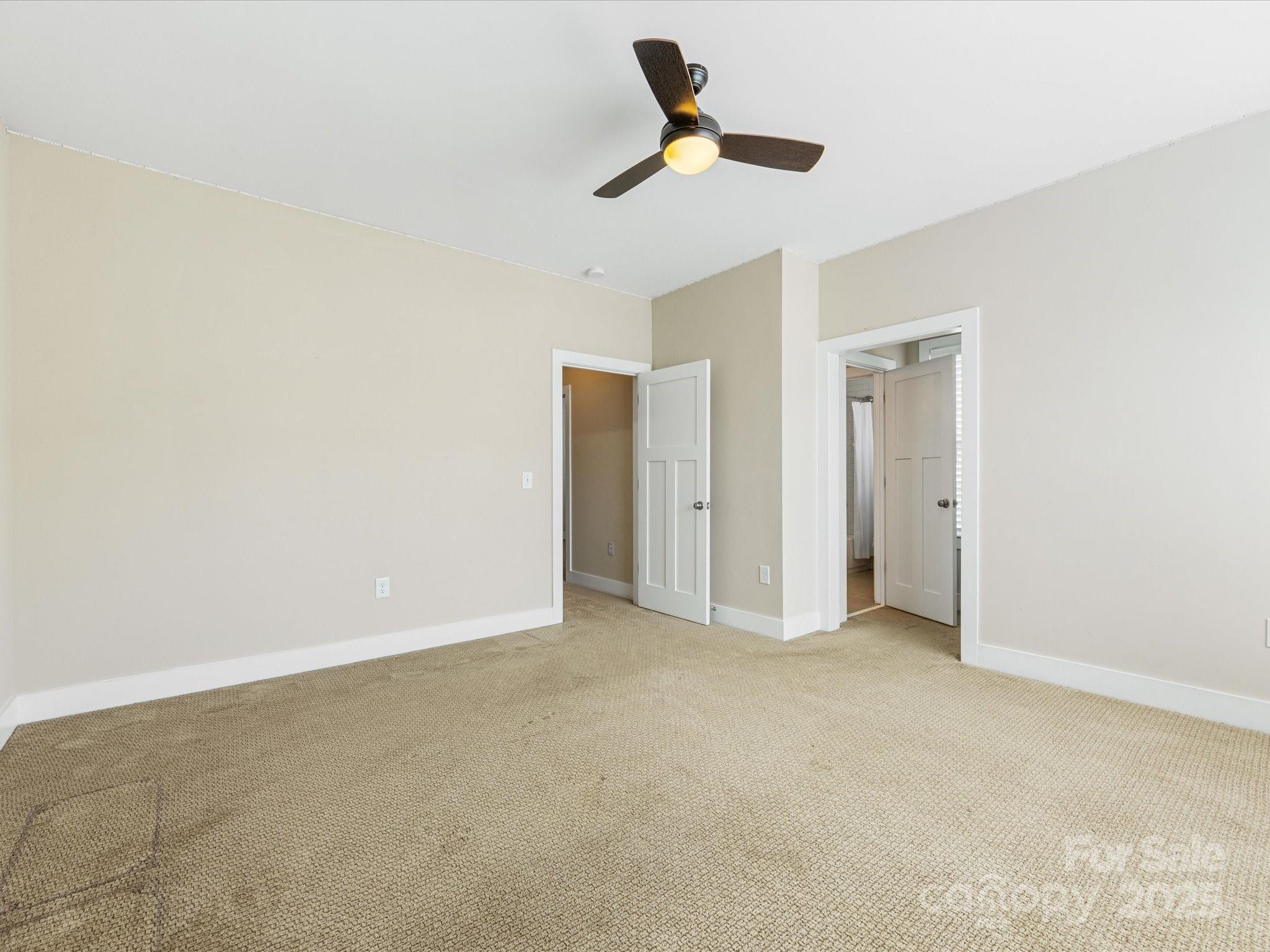 5210 Valley Stream Road Charlotte, NC 28209 - Photo 34 of 41 Gallery Image 34