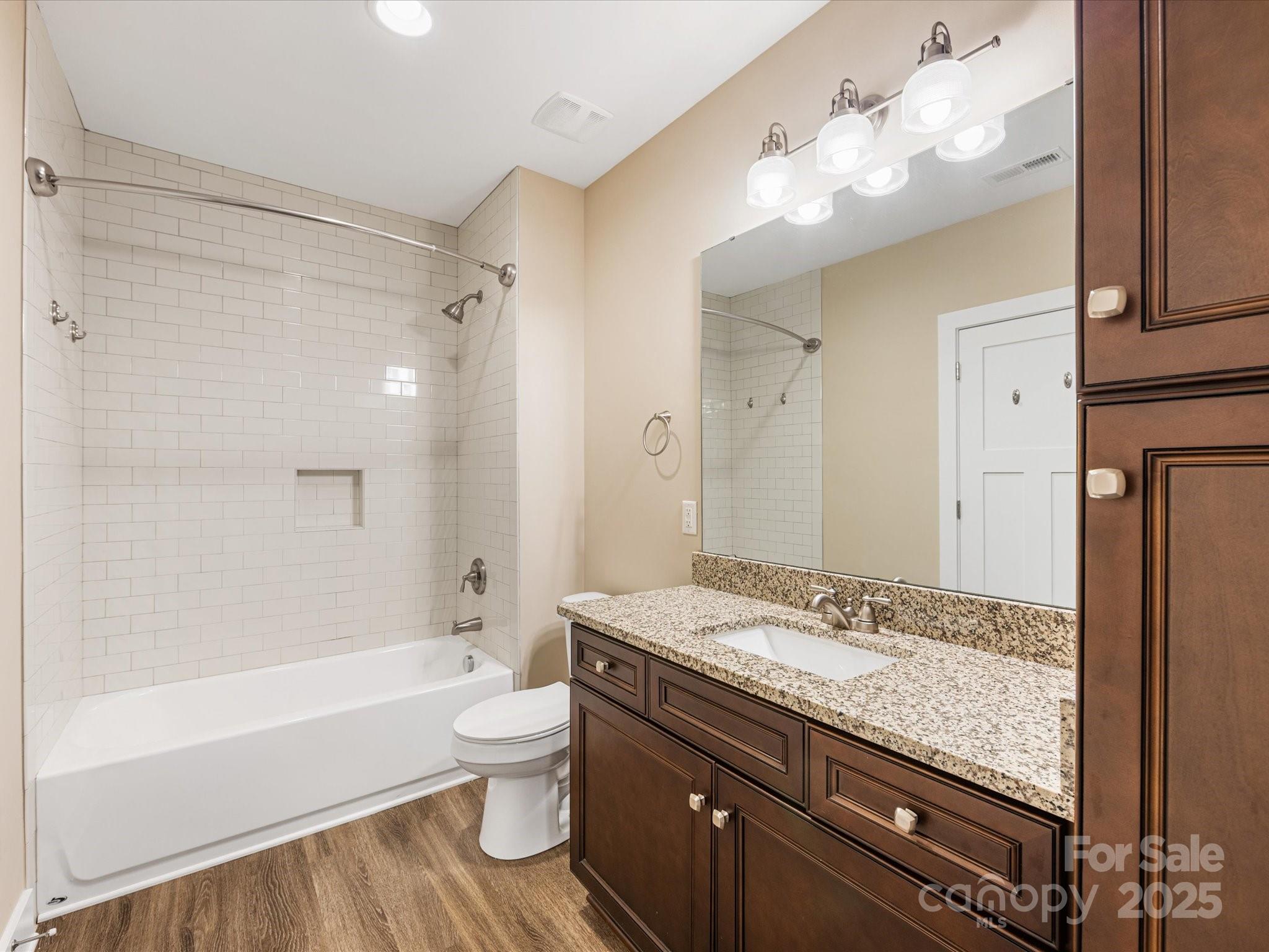 5210 Valley Stream Road Charlotte, NC 28209 - Photo 38 of 41 Gallery Image 38