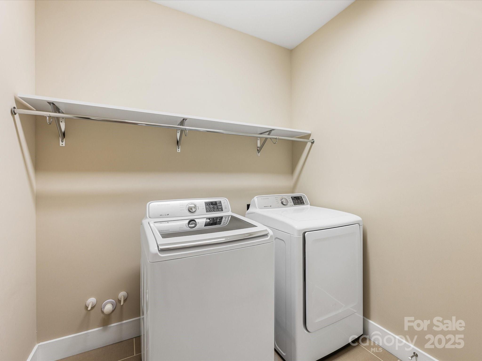 5210 Valley Stream Road Charlotte, NC 28209 - Photo 39 of 41 Gallery Image 39