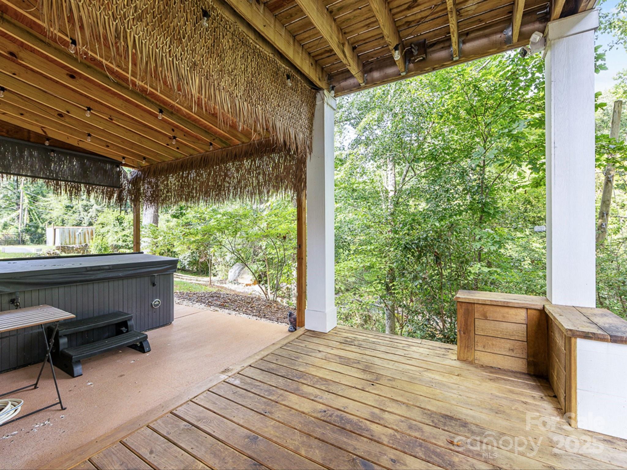 5210 Valley Stream Road Charlotte, NC 28209 - Photo 40 of 41 Gallery Image 40