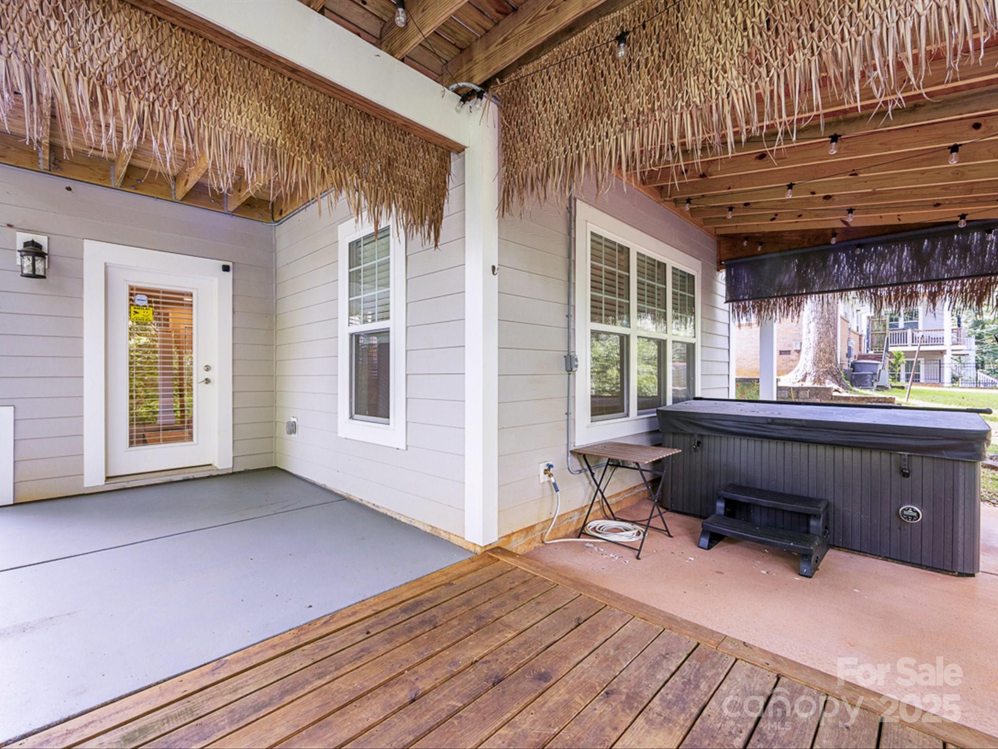 5210 Valley Stream Road Charlotte, NC 28209 - Photo 41 of 41 Gallery Image 41