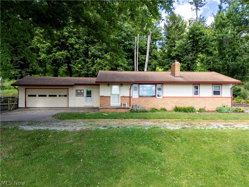 7241 South Funk Road Shreve, OH 44676 - Photo 36 of 44