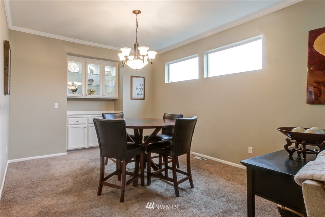 16131 Parkside Way Southeast Renton, WA 98058 - Photo 15 of 26 Gallery Image 15
