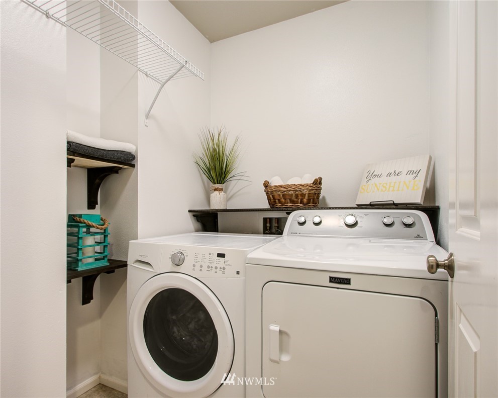 16131 Parkside Way Southeast Renton, WA 98058 - Photo 17 of 26 Gallery Image 17