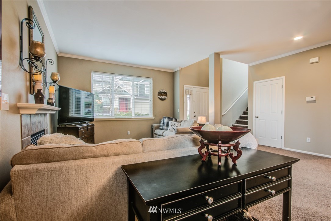 16131 Parkside Way Southeast Renton, WA 98058 - Photo 19 of 26 Gallery Image 19