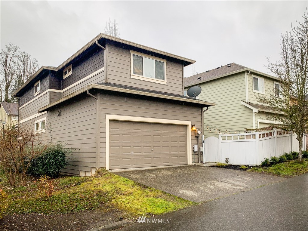 16131 Parkside Way Southeast Renton, WA 98058 - Photo 22 of 26 Gallery Image 22