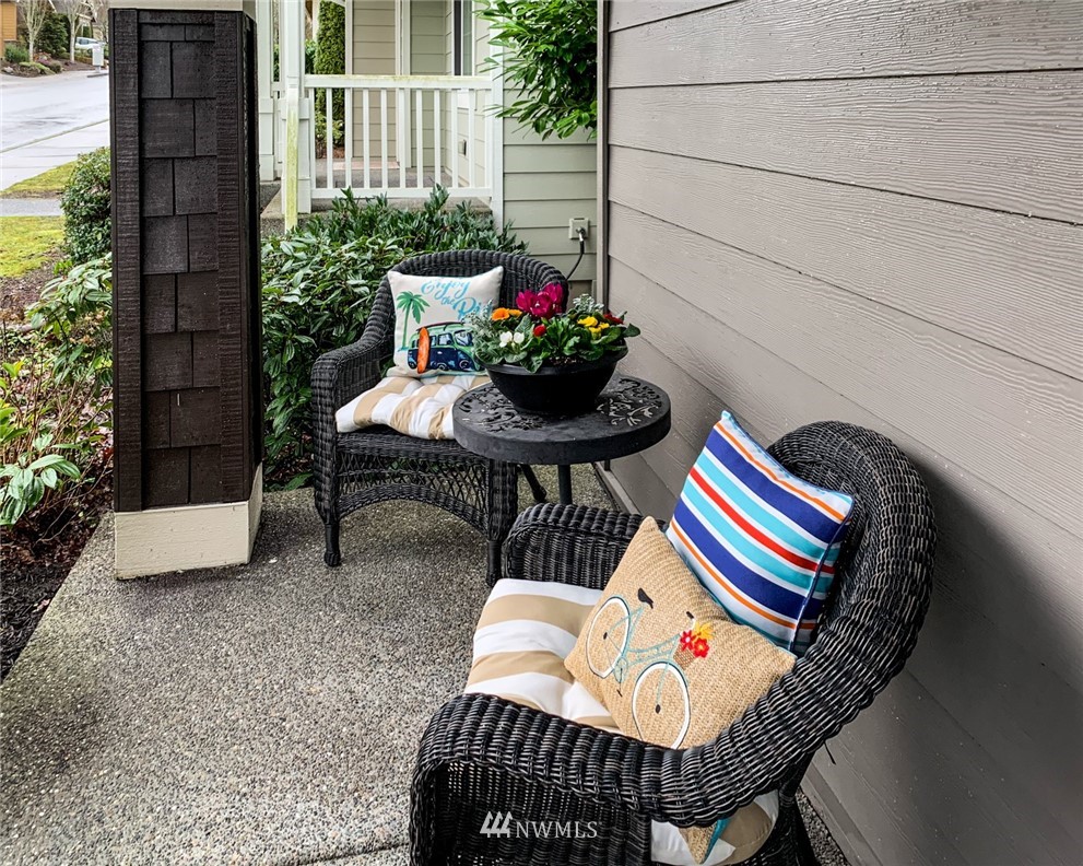 16131 Parkside Way Southeast Renton, WA 98058 - Photo 23 of 26 Gallery Image 23