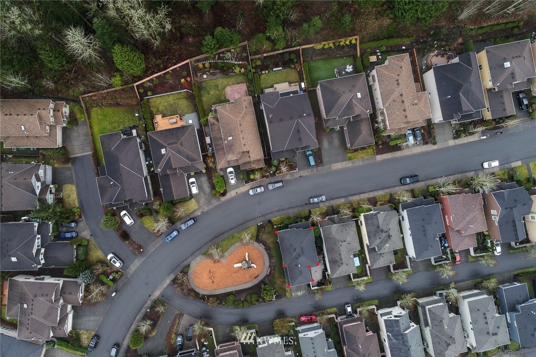 16131 Parkside Way Southeast Renton, WA 98058 - Photo 26 of 26 Gallery Image 26