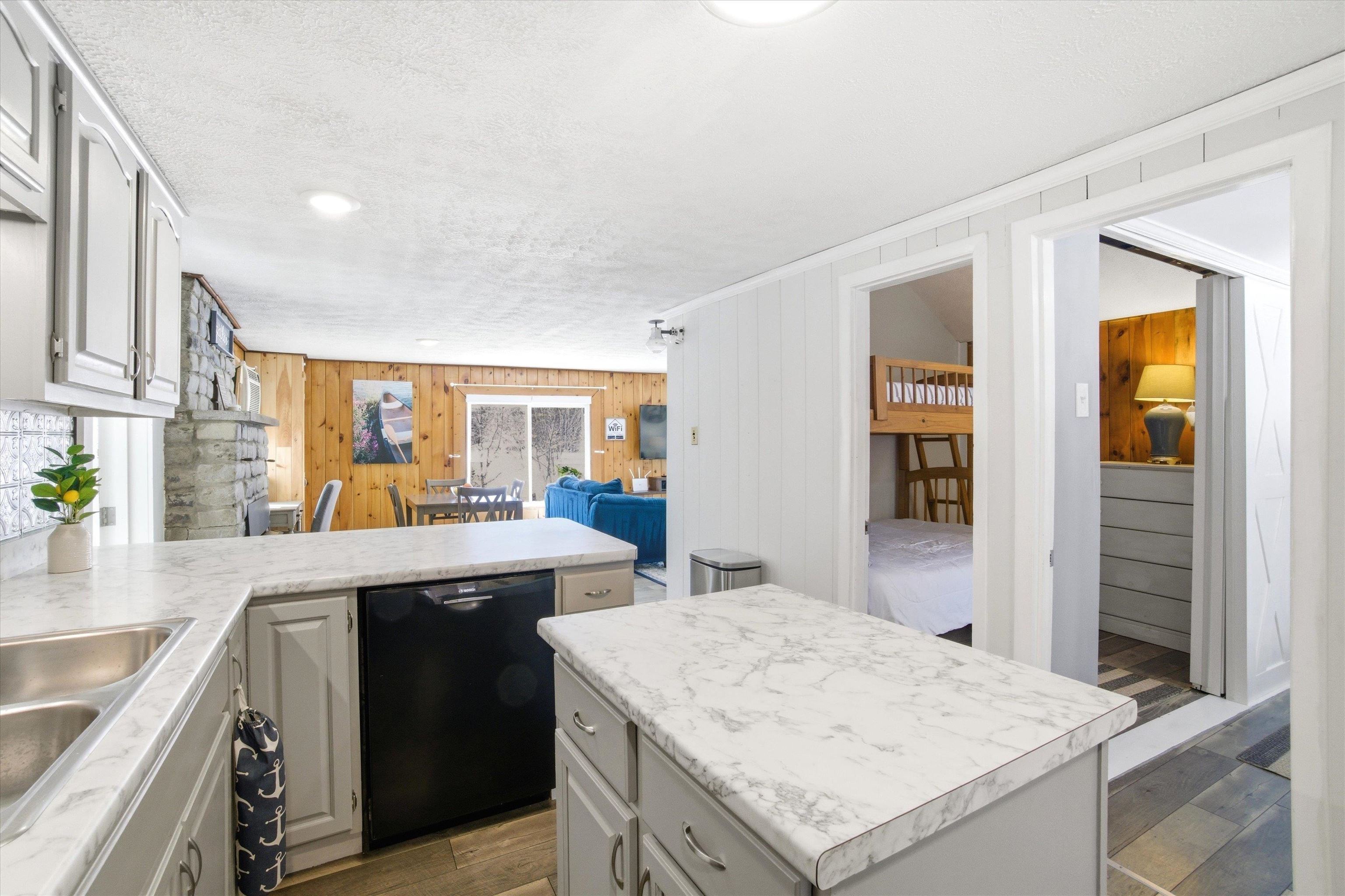 35 Lake Road Epsom, NH 03261 - Photo 17 of 46 Gallery Image 17
