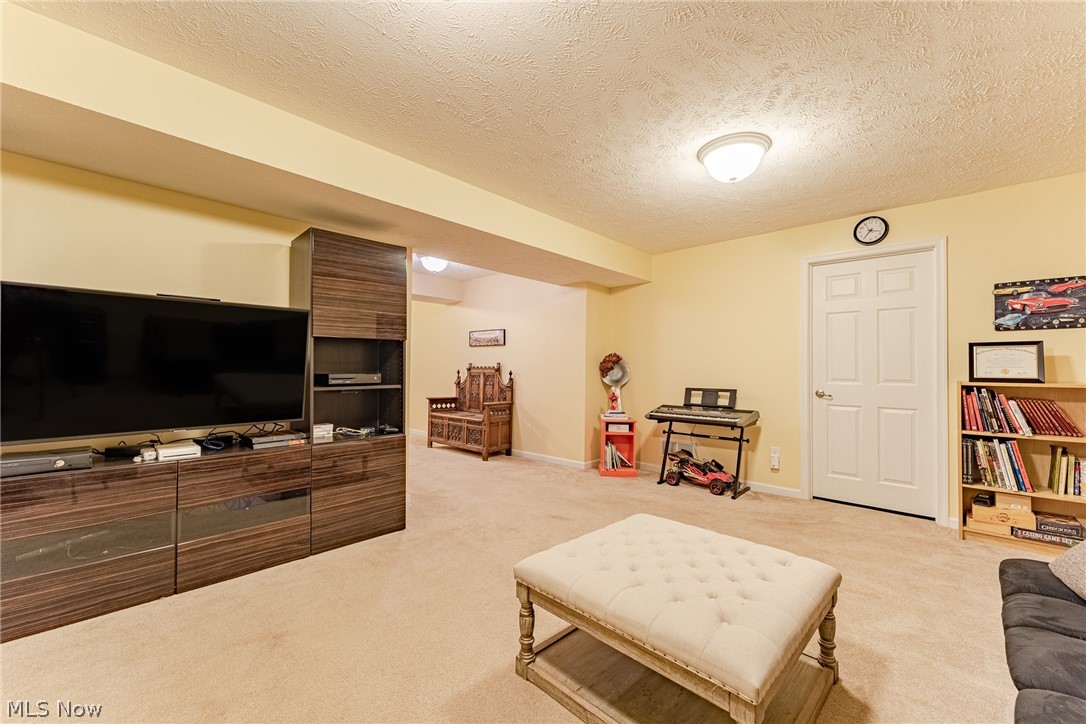 3286 Seven Bridges Road Medina, OH 44256 - Photo 29 of 35 Gallery Image 29
