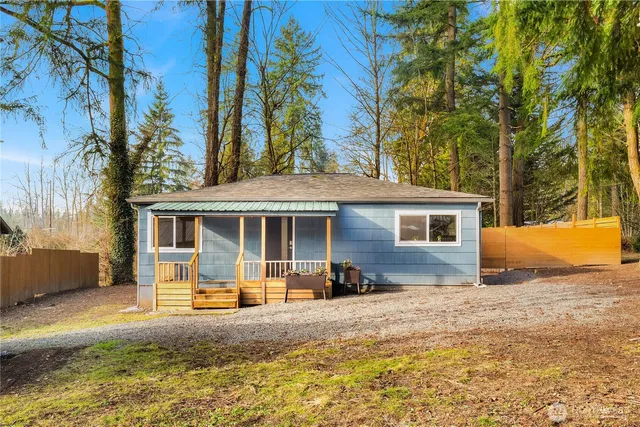 $740,000 | 18621 Northeast 183rd Street, Woodinville, WA 98077