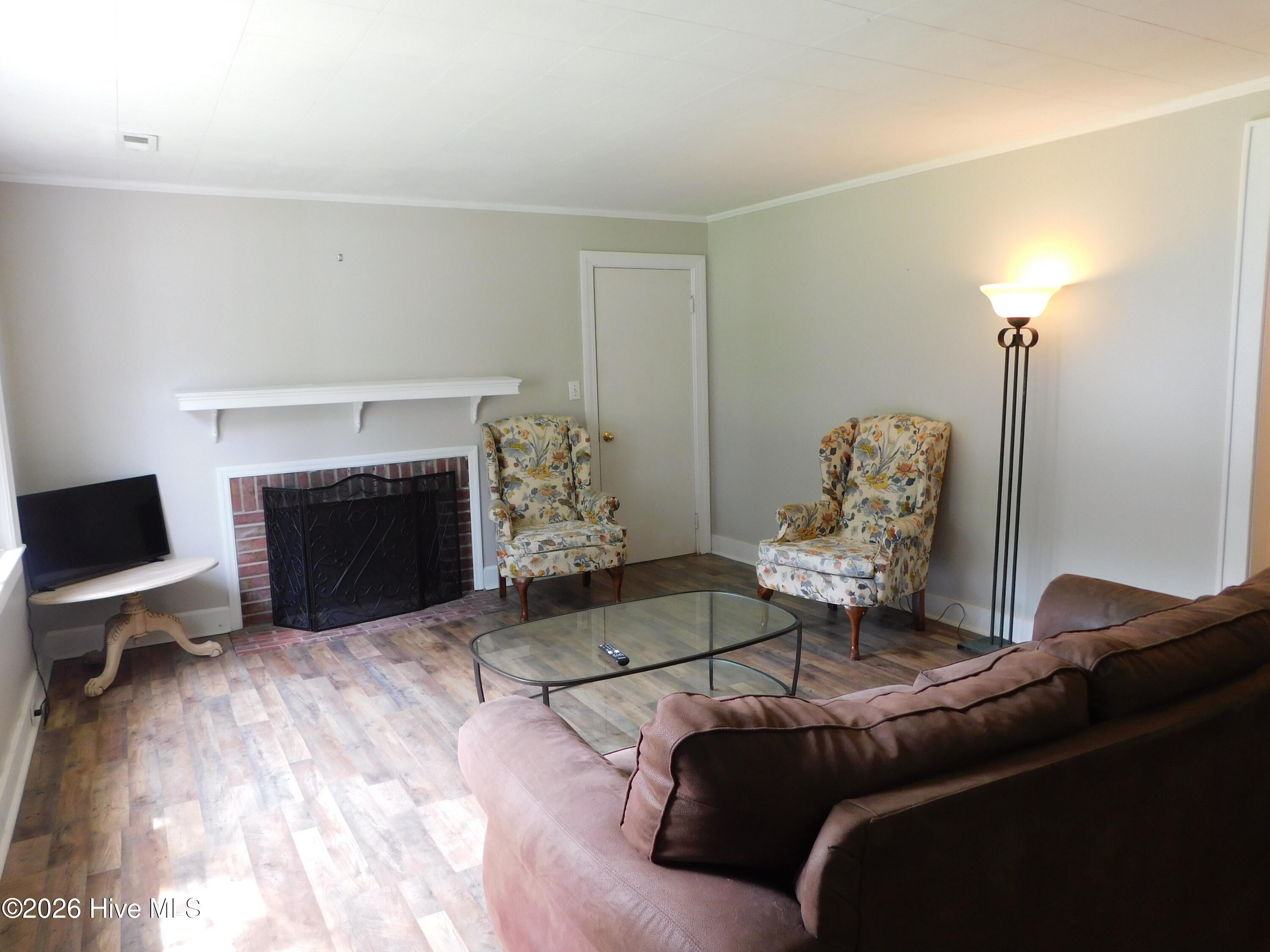 547 Pigott Road Gloucester, NC 28528 - Photo 2 of 13 Gallery Image 2