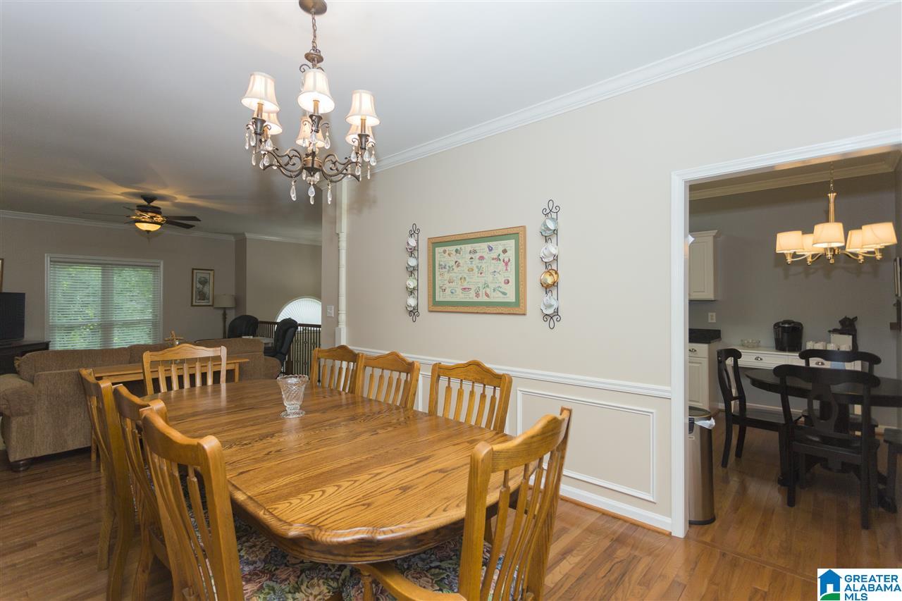 4441 Englewood Road Helena, AL 35080 - Photo 7 of 31