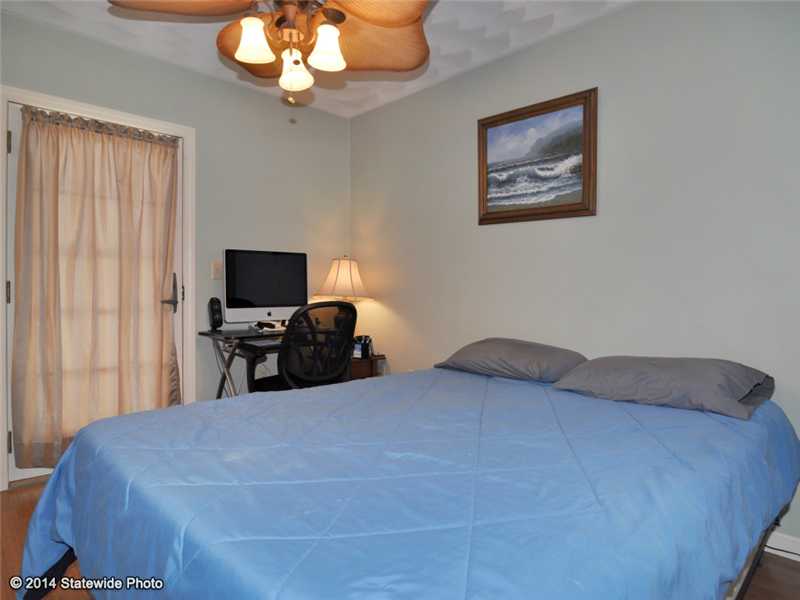 22 Knowlesway Narragansett, RI 02882 - Photo 16 of 25 Master Bedroom.