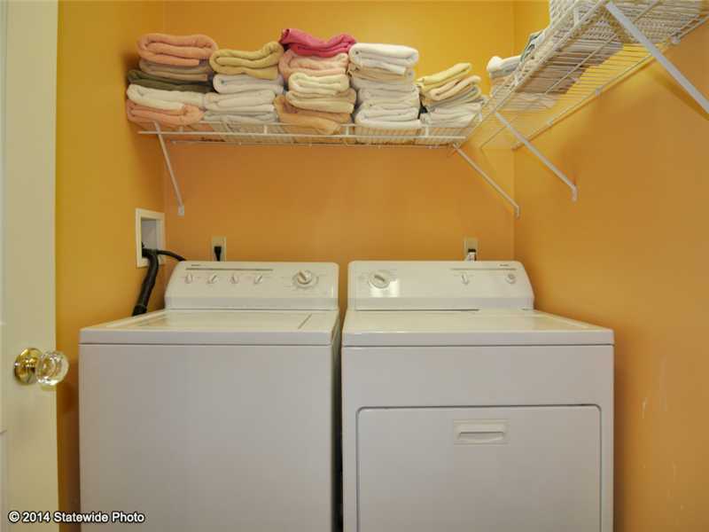 22 Knowlesway Narragansett, RI 02882 - Photo 23 of 25 Other.