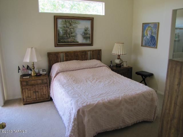 871 Damon Court Rio Rico, AZ 85648 - Photo 10 of 15