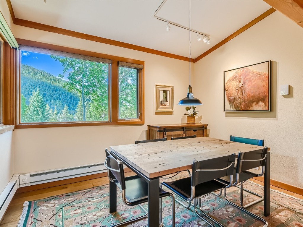 620 Tennis Club Road, Unit 1338 Keystone, CO 80435 - Photo 13 of 36 Gallery Image 13