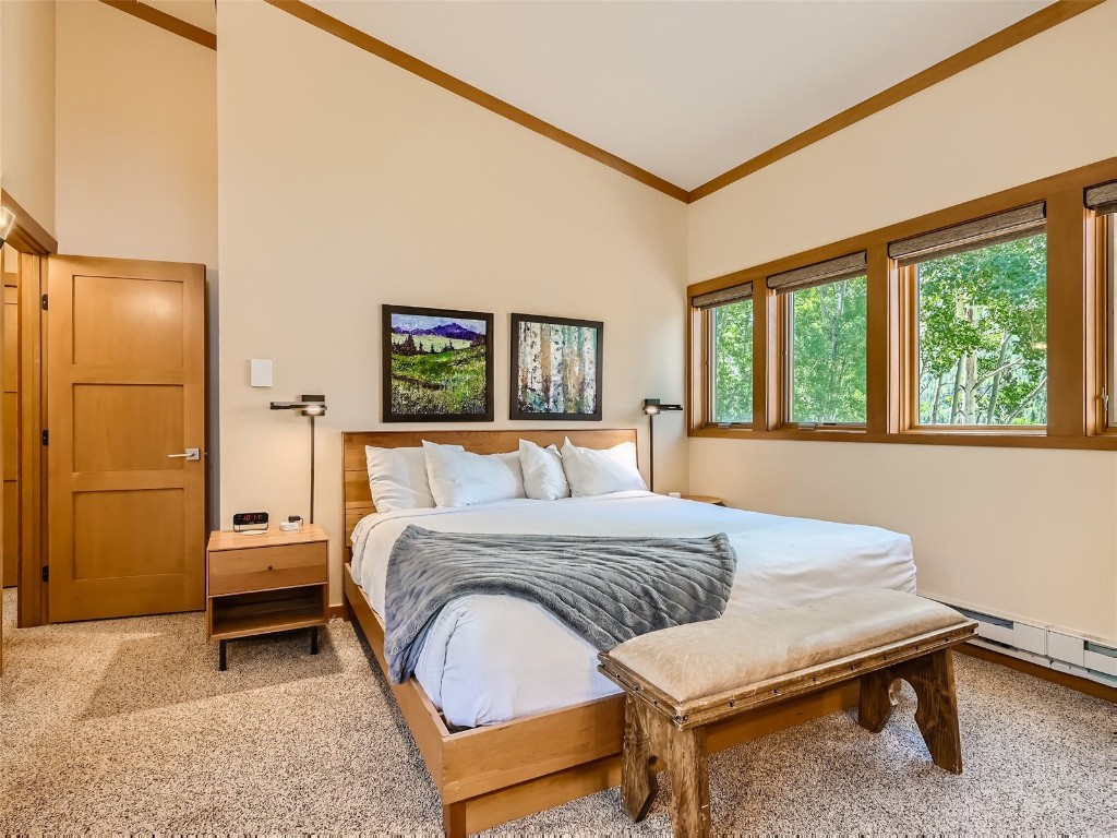 620 Tennis Club Road, Unit 1338 Keystone, CO 80435 - Photo 15 of 36 Gallery Image 15
