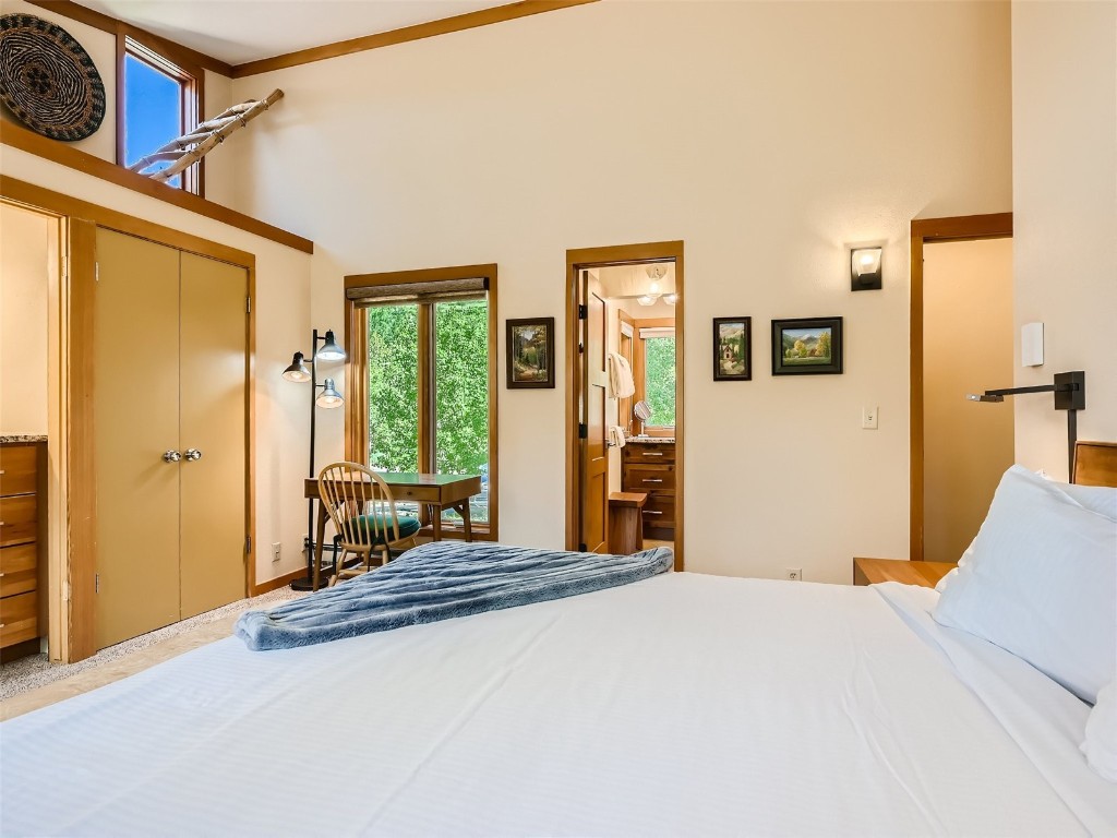 620 Tennis Club Road, Unit 1338 Keystone, CO 80435 - Photo 16 of 36 Gallery Image 16