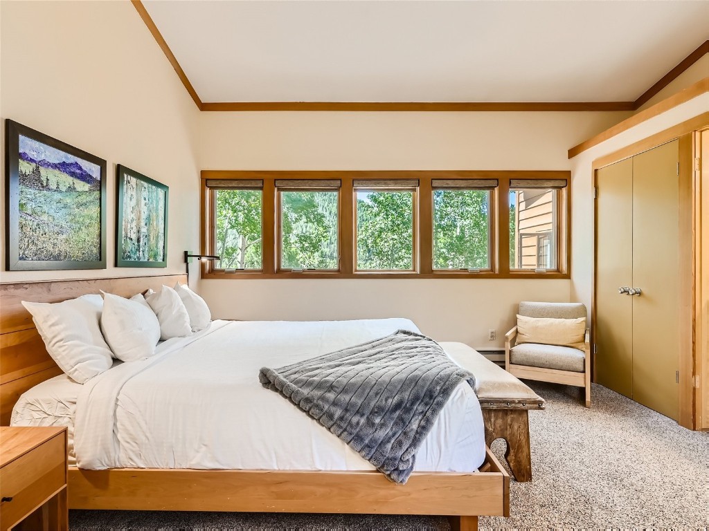 620 Tennis Club Road, Unit 1338 Keystone, CO 80435 - Photo 17 of 36 Gallery Image 17