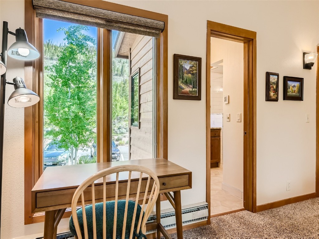 620 Tennis Club Road, Unit 1338 Keystone, CO 80435 - Photo 18 of 36 Gallery Image 18