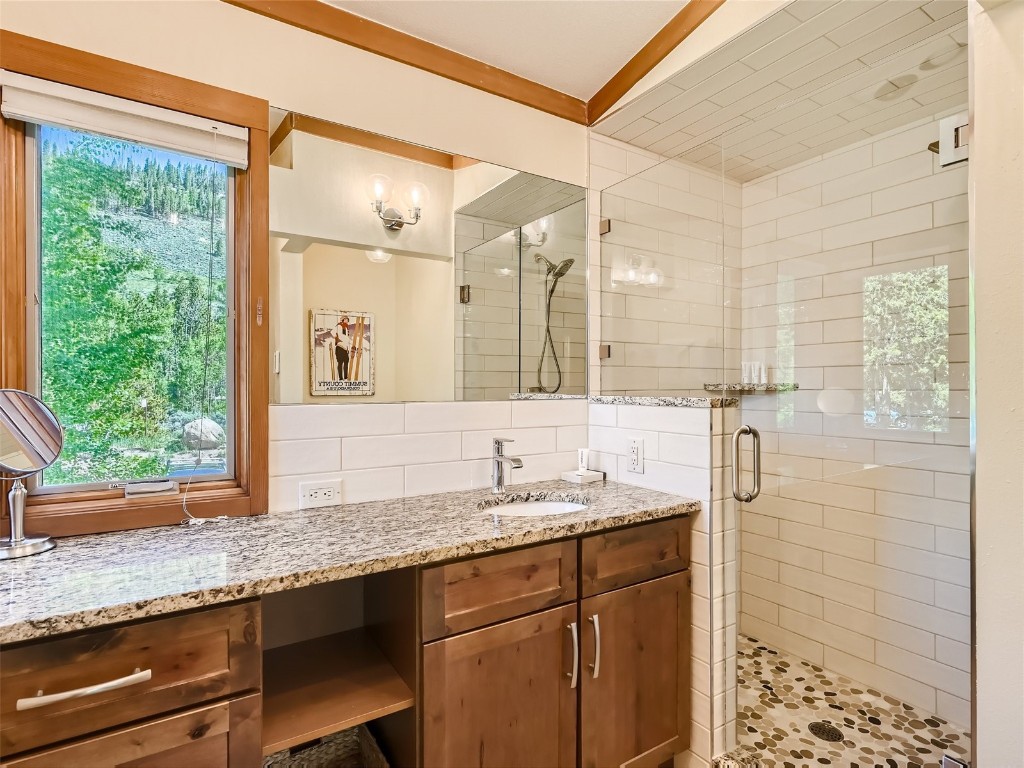 620 Tennis Club Road, Unit 1338 Keystone, CO 80435 - Photo 19 of 36 Gallery Image 19