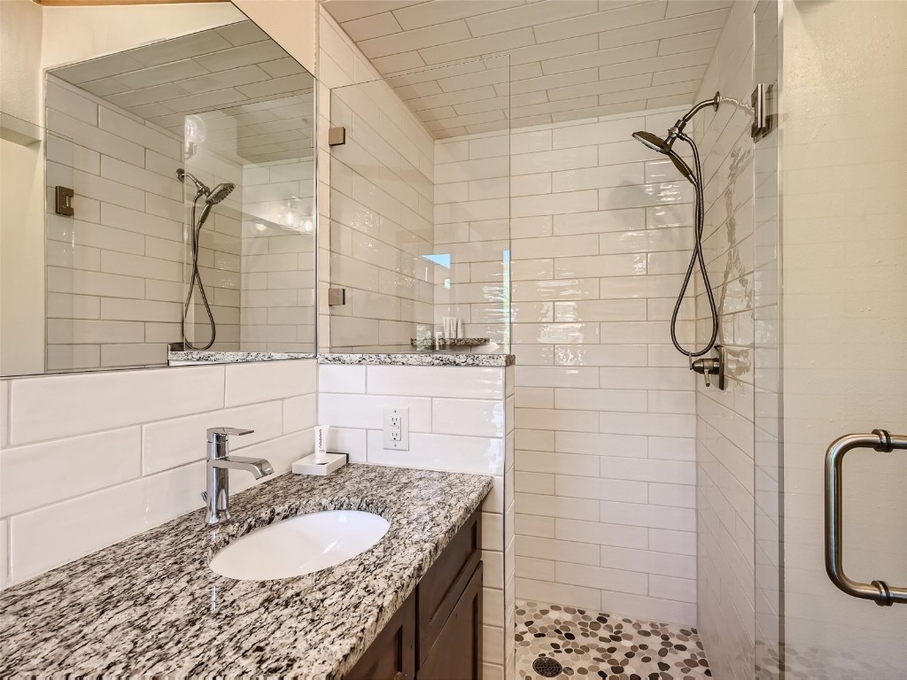 620 Tennis Club Road, Unit 1338 Keystone, CO 80435 - Photo 20 of 36 Gallery Image 20