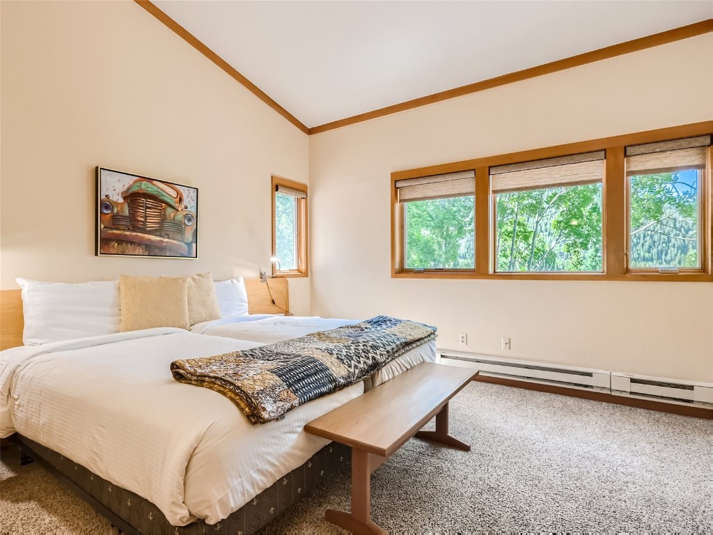620 Tennis Club Road, Unit 1338 Keystone, CO 80435 - Photo 21 of 36 Gallery Image 21