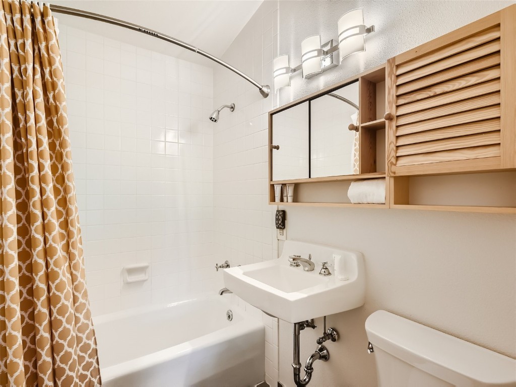 620 Tennis Club Road, Unit 1338 Keystone, CO 80435 - Photo 22 of 36 Gallery Image 22