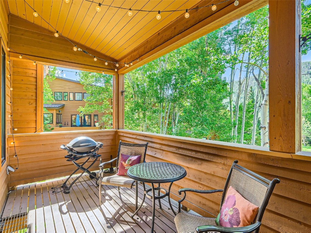 620 Tennis Club Road, Unit 1338 Keystone, CO 80435 - Photo 23 of 36 Gallery Image 23