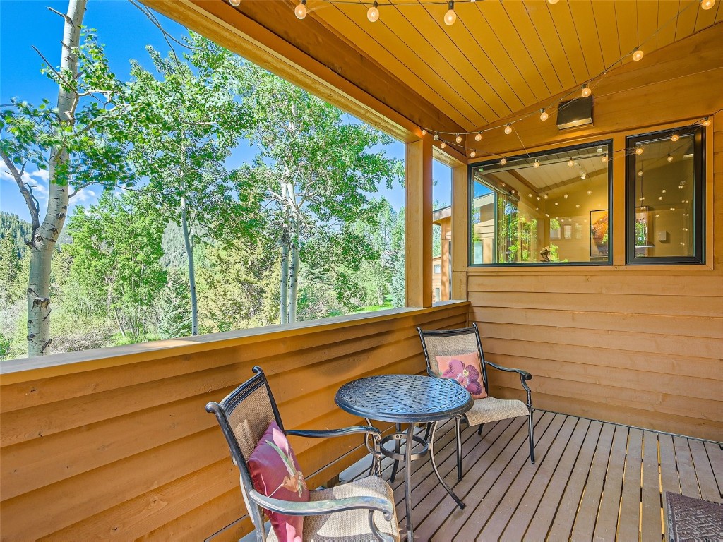 620 Tennis Club Road, Unit 1338 Keystone, CO 80435 - Photo 24 of 36 Gallery Image 24