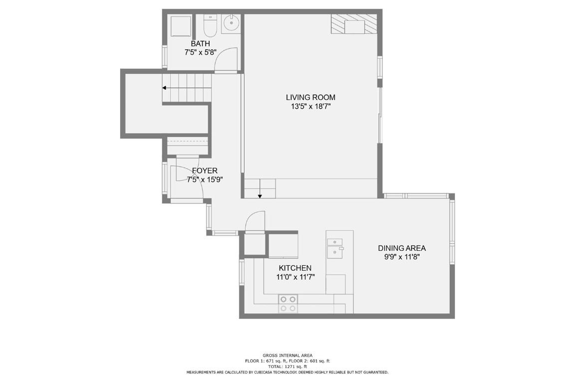 620 Tennis Club Road, Unit 1338 Keystone, CO 80435 - Photo 28 of 36 Gallery Image 28