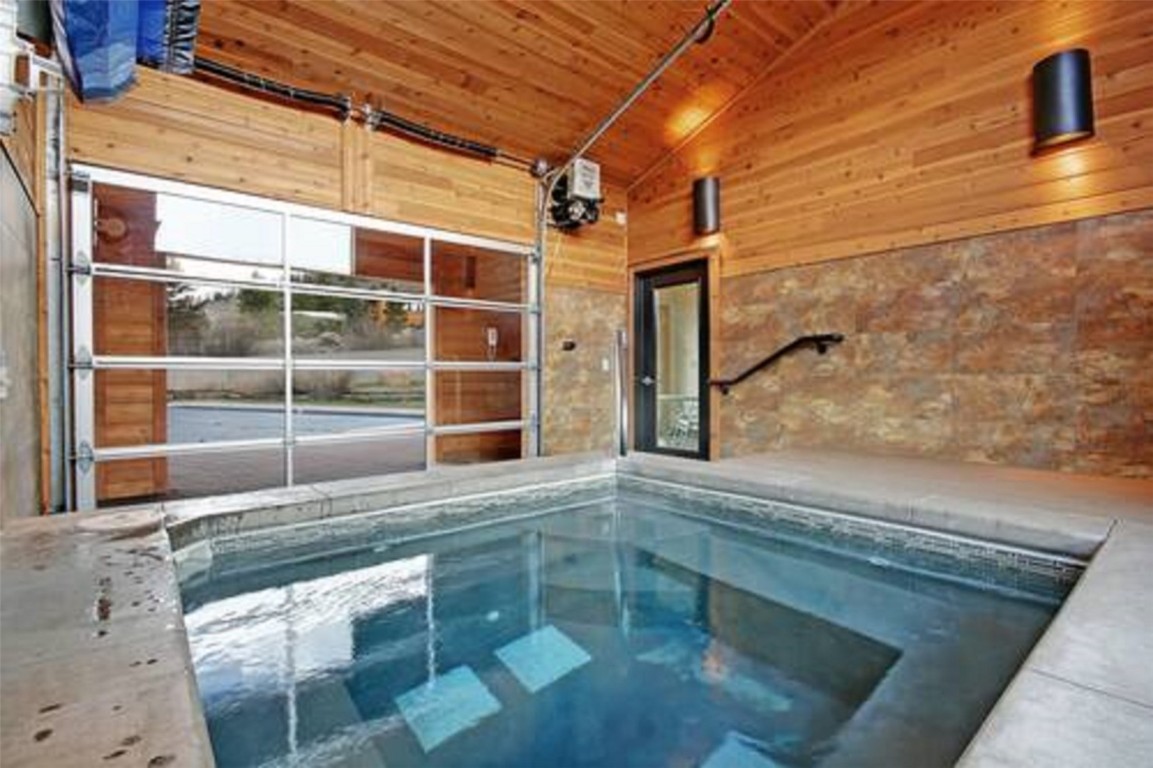 620 Tennis Club Road, Unit 1338 Keystone, CO 80435 - Photo 32 of 36 Gallery Image 32