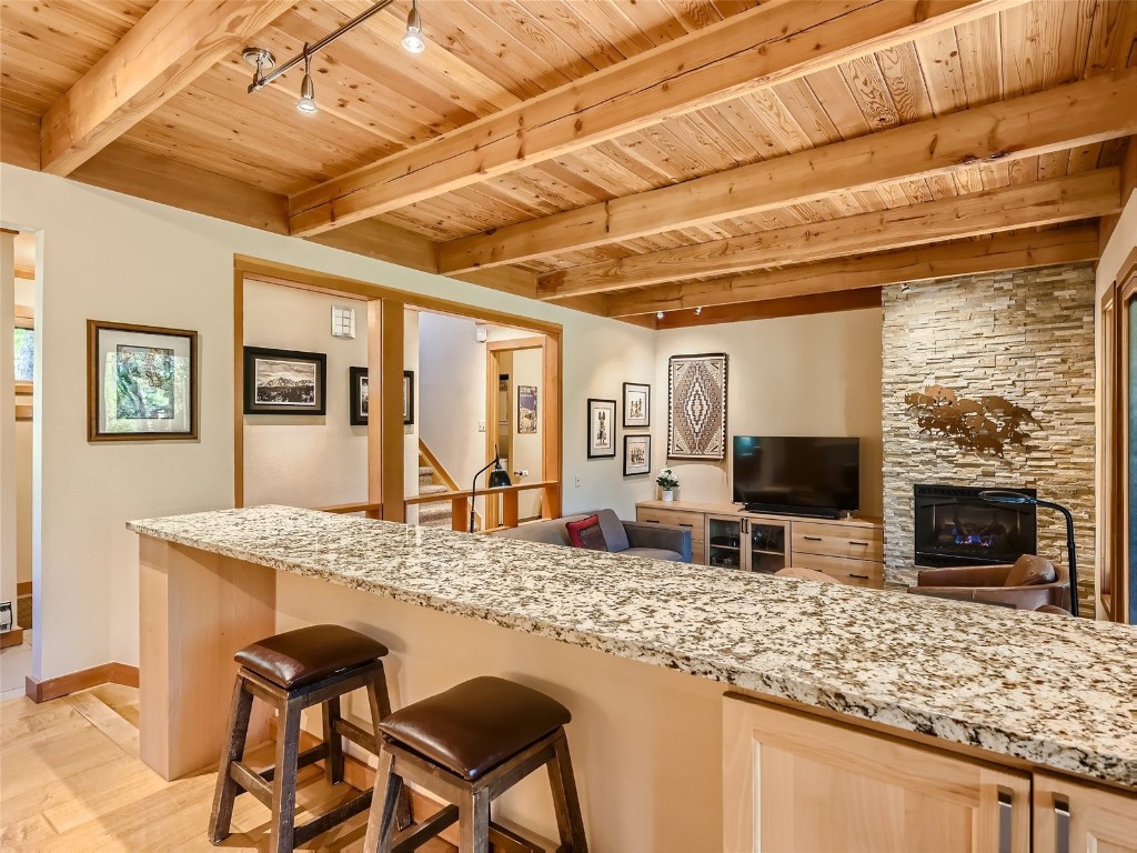 620 Tennis Club Road, Unit 1338 Keystone, CO 80435 - Photo 8 of 36 Gallery Image 8