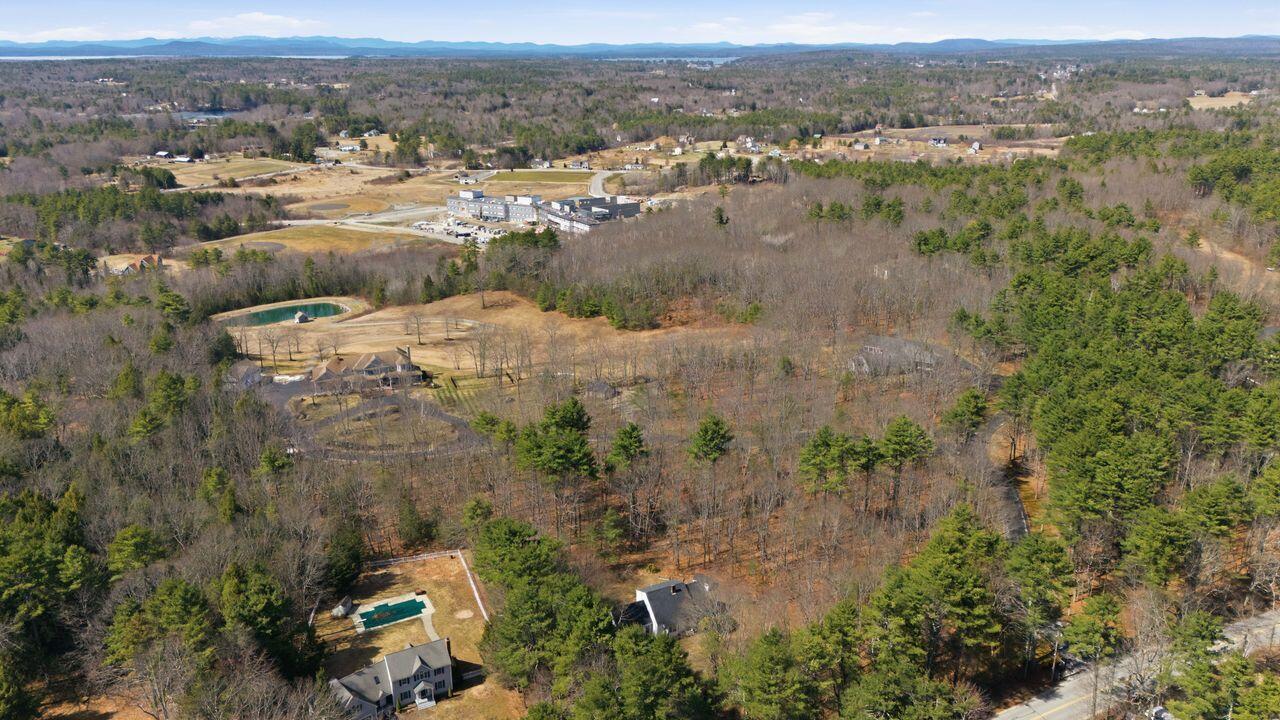 66 Park Road Windham, ME 04062 - Photo 40 of 56 DJI_20260404141759_0474_D