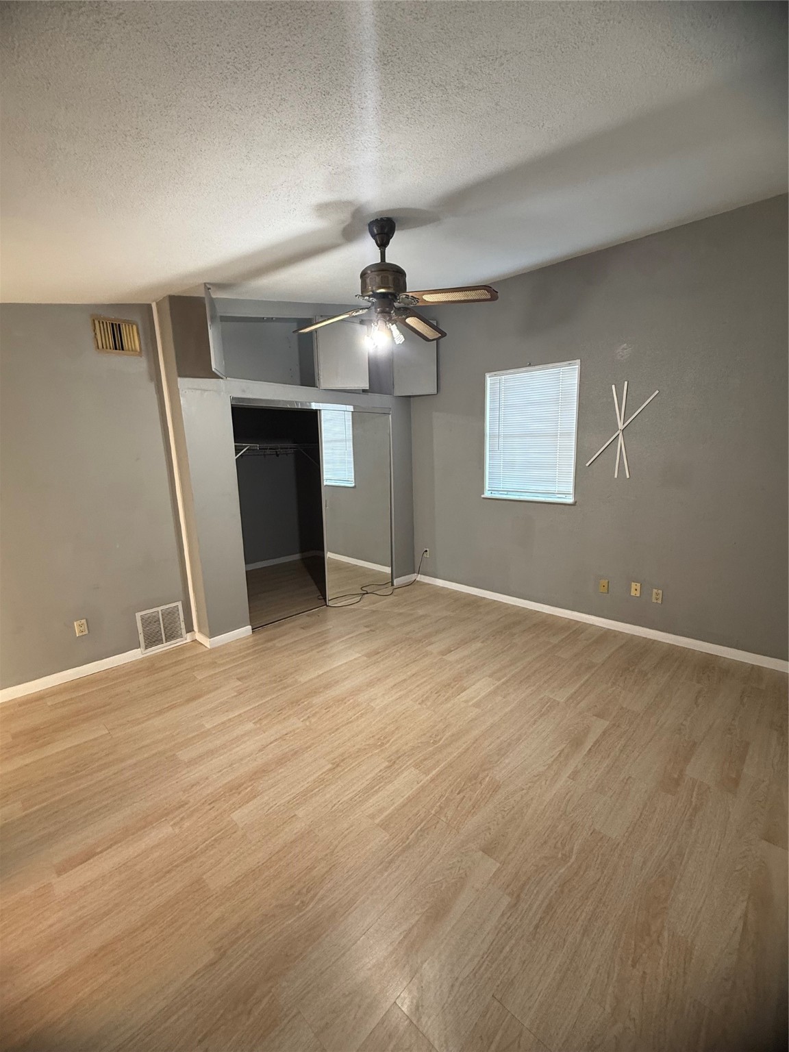 8412 Peekskill Lane Houston, TX 77075 - Photo 22 of 45