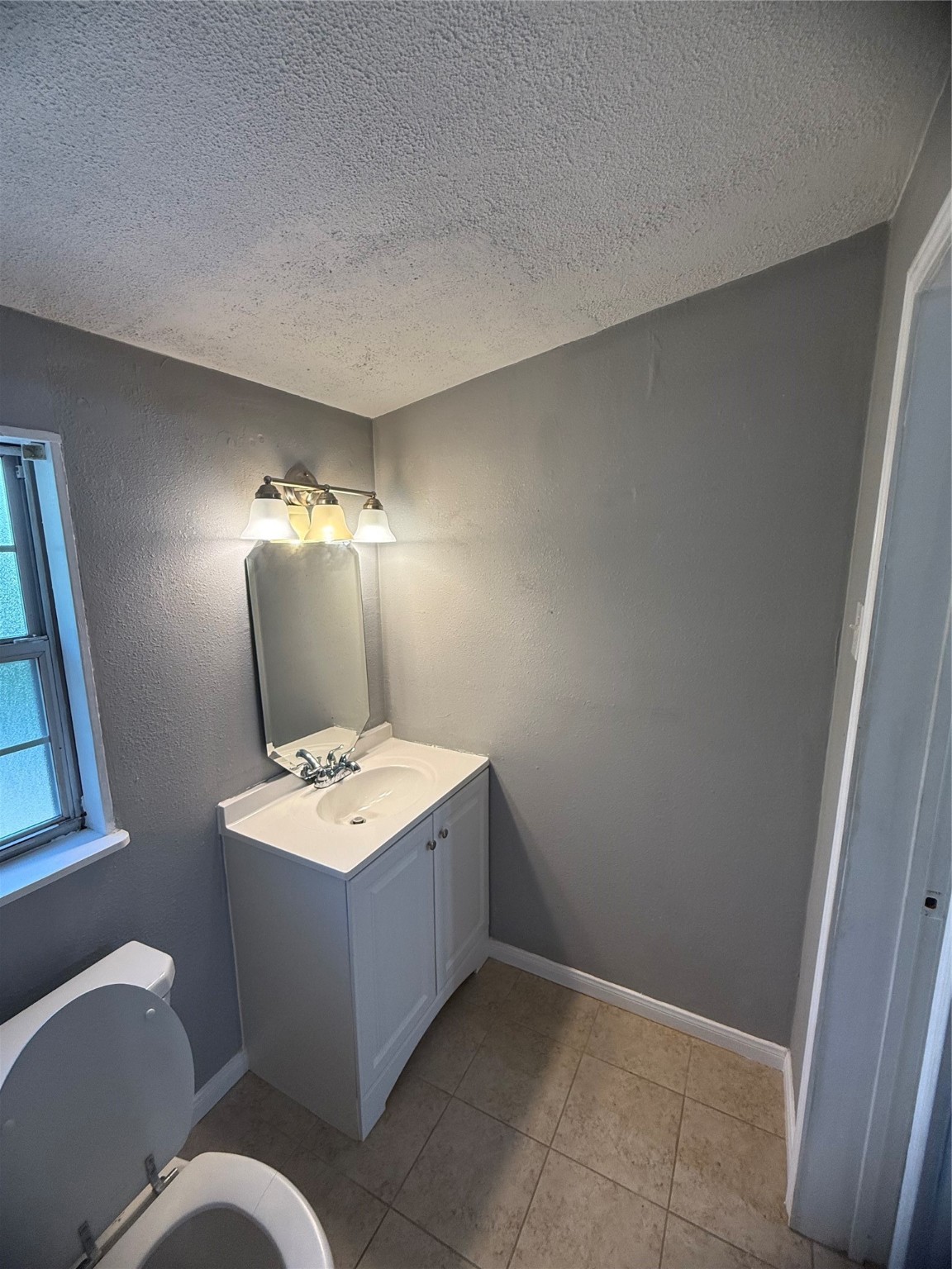 8412 Peekskill Lane Houston, TX 77075 - Photo 27 of 45