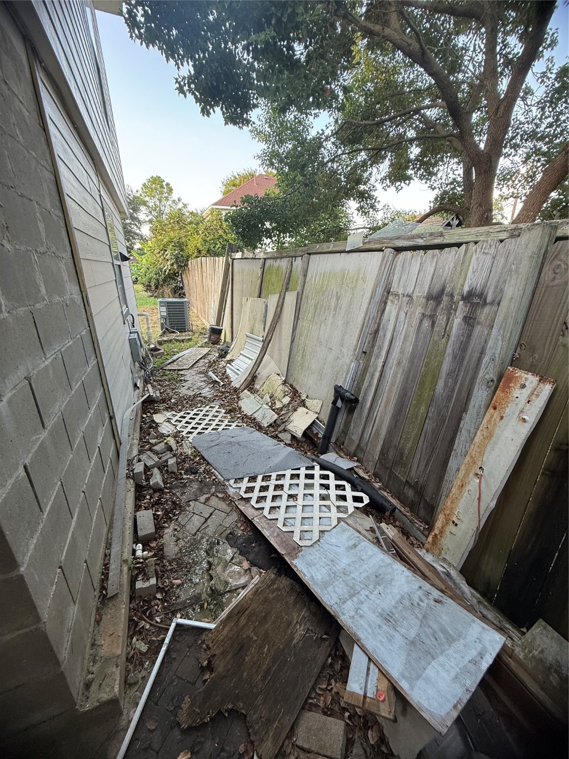 8412 Peekskill Lane Houston, TX 77075 - Photo 30 of 45