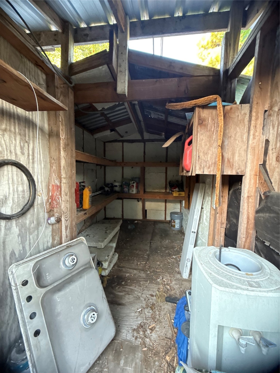 8412 Peekskill Lane Houston, TX 77075 - Photo 33 of 45