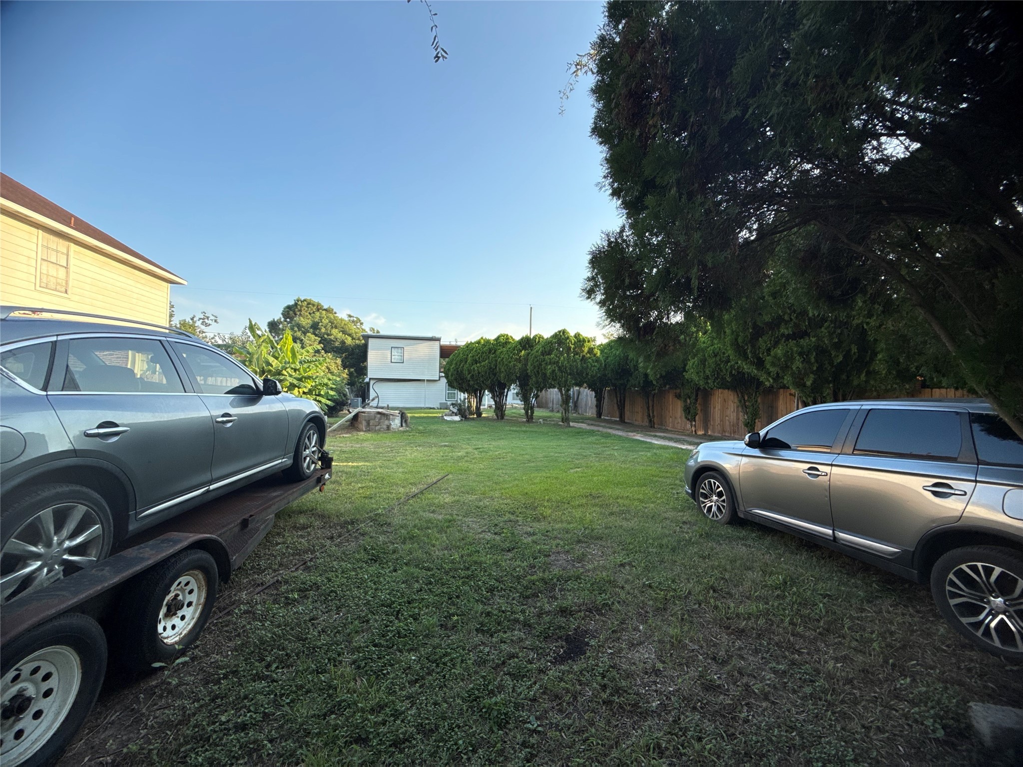 8412 Peekskill Lane Houston, TX 77075 - Photo 40 of 45