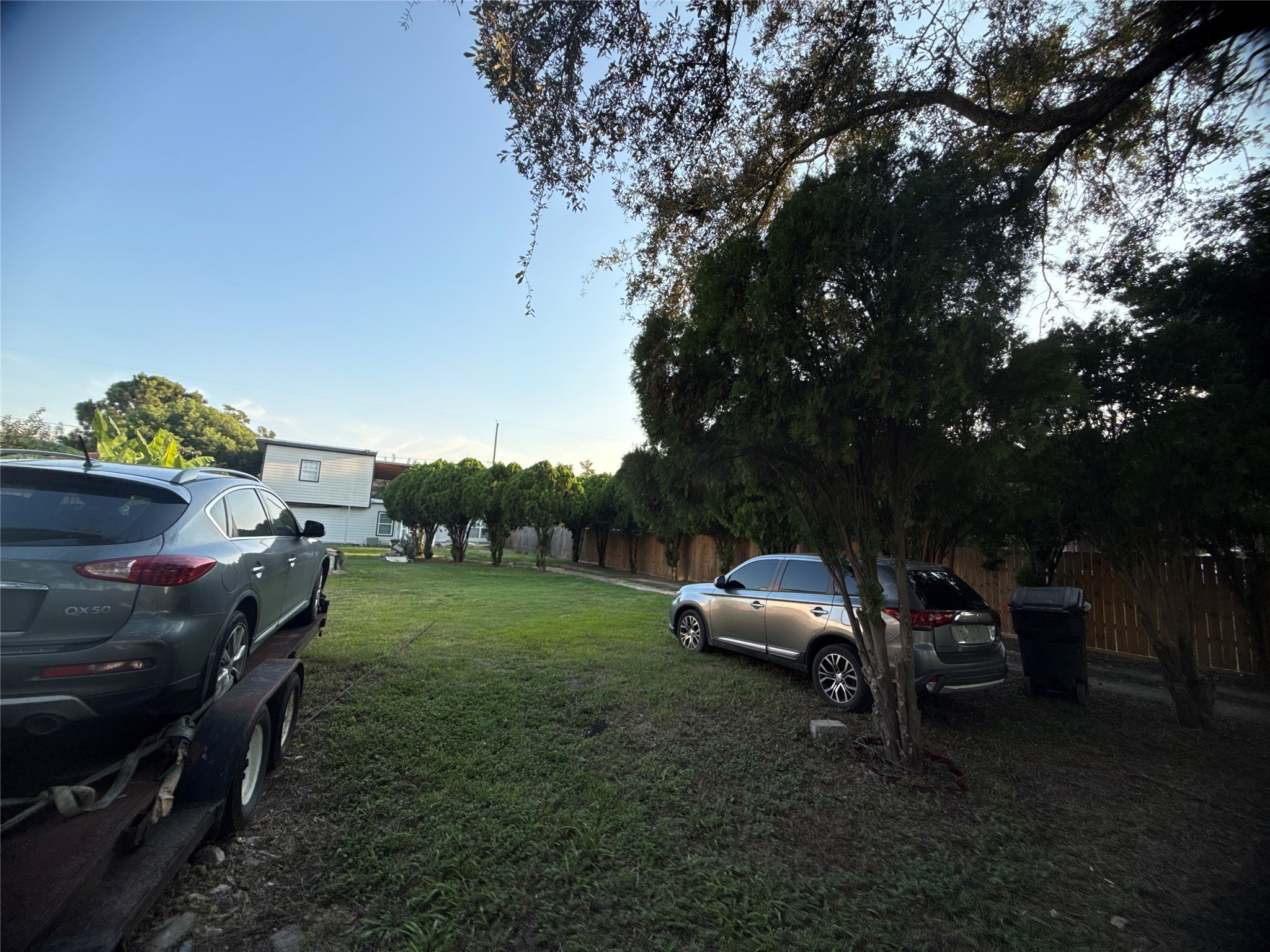 8412 Peekskill Lane Houston, TX 77075 - Photo 41 of 45