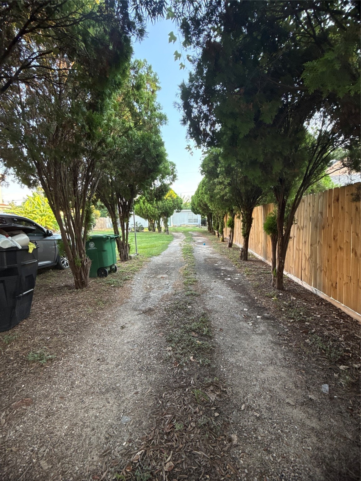 8412 Peekskill Lane Houston, TX 77075 - Photo 42 of 45