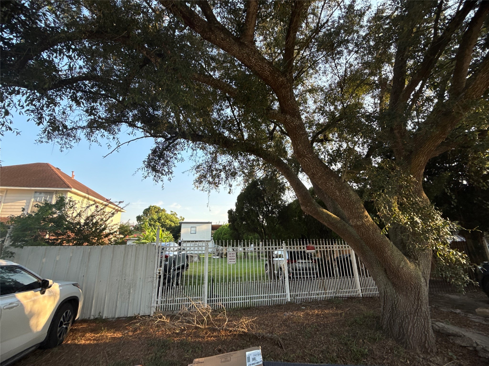 8412 Peekskill Lane Houston, TX 77075 - Photo 43 of 45