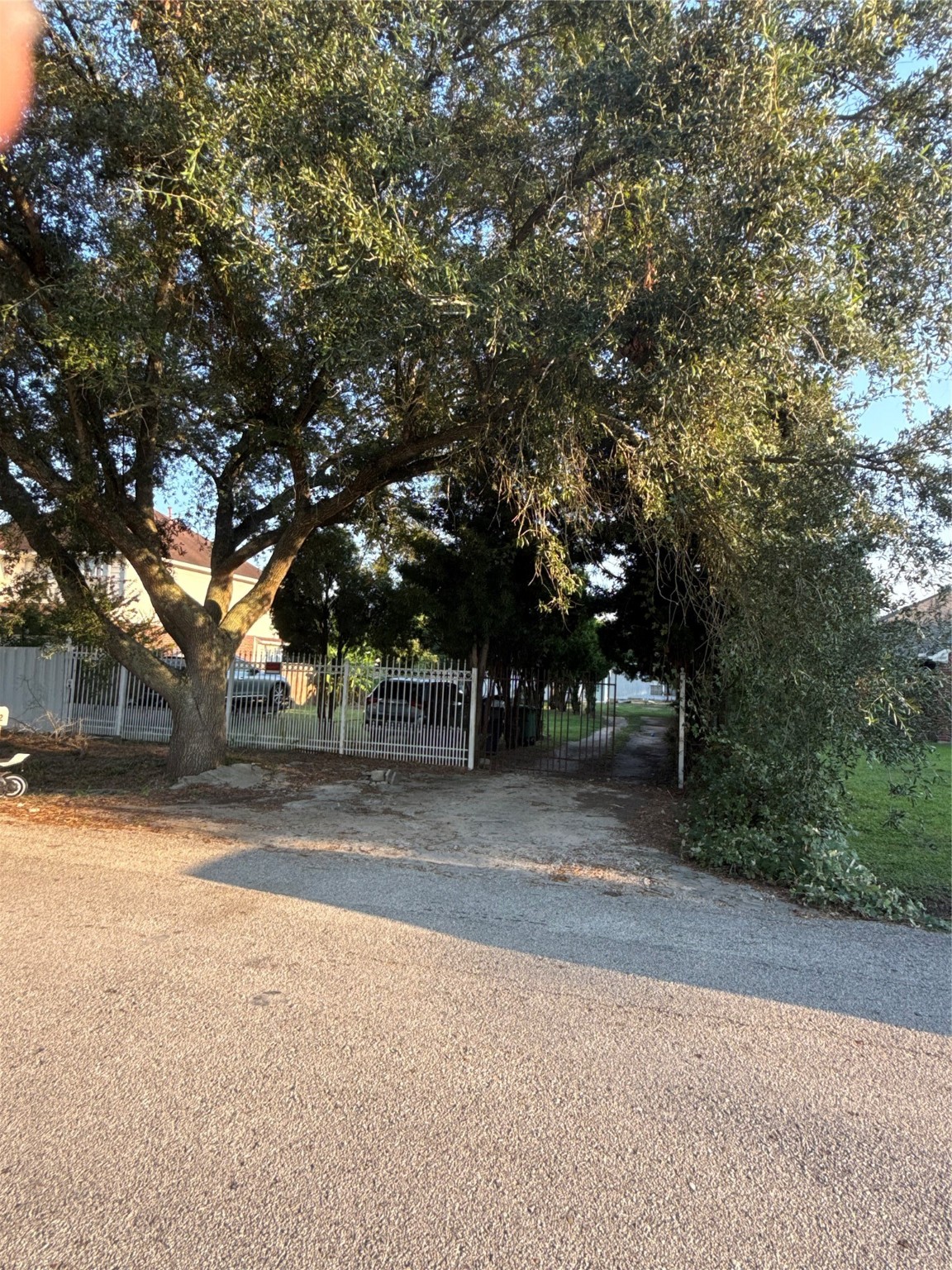 8412 Peekskill Lane Houston, TX 77075 - Photo 44 of 45