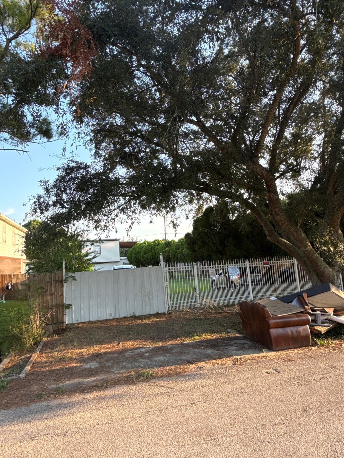 8412 Peekskill Lane Houston, TX 77075 - Photo 45 of 45