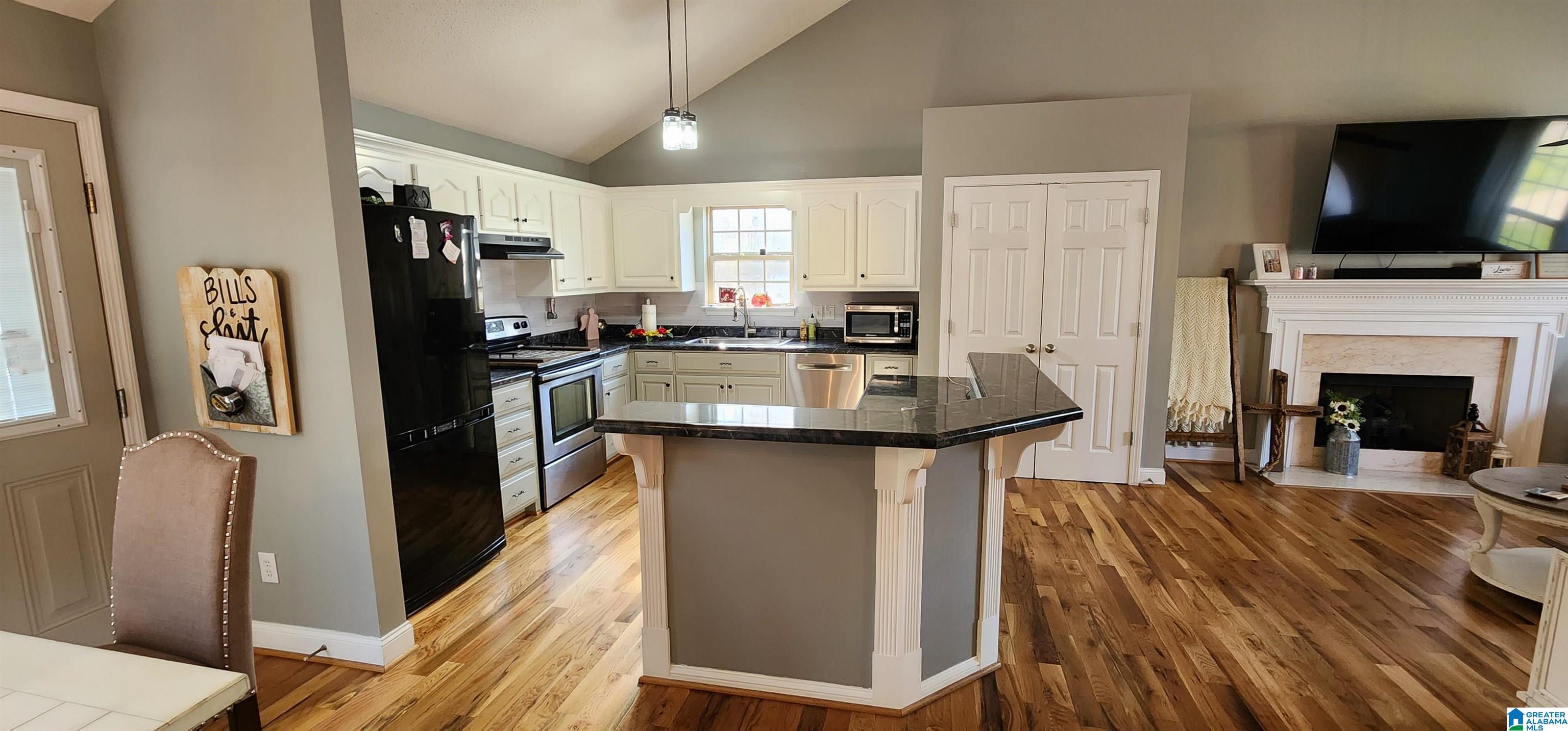 7148 Parsons Lake Road Adger, AL 35006 - Photo 11 of 34