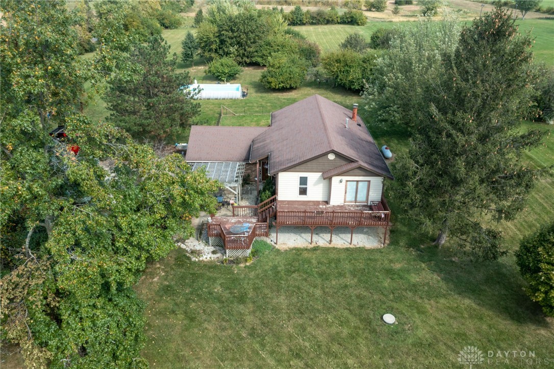 1636 Kirby Road Lebanon, OH 45036 - Photo 2 of 66 Gallery Image 2